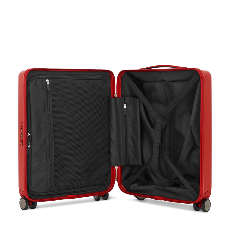 Neo Aviona - Image 5