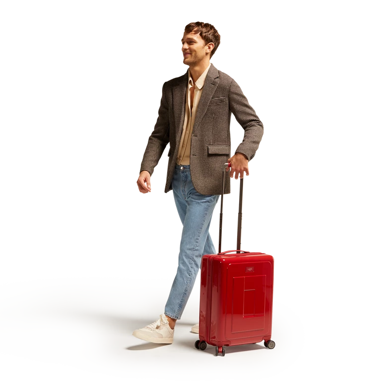 Neo Aviona - Image 2