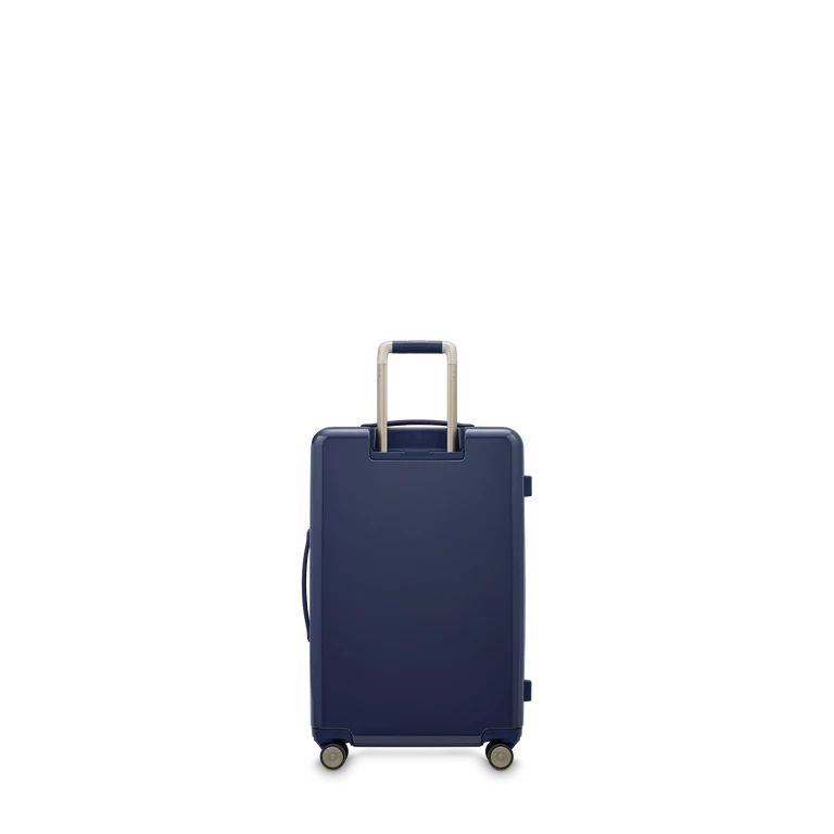 Neo Aviona - Image 3