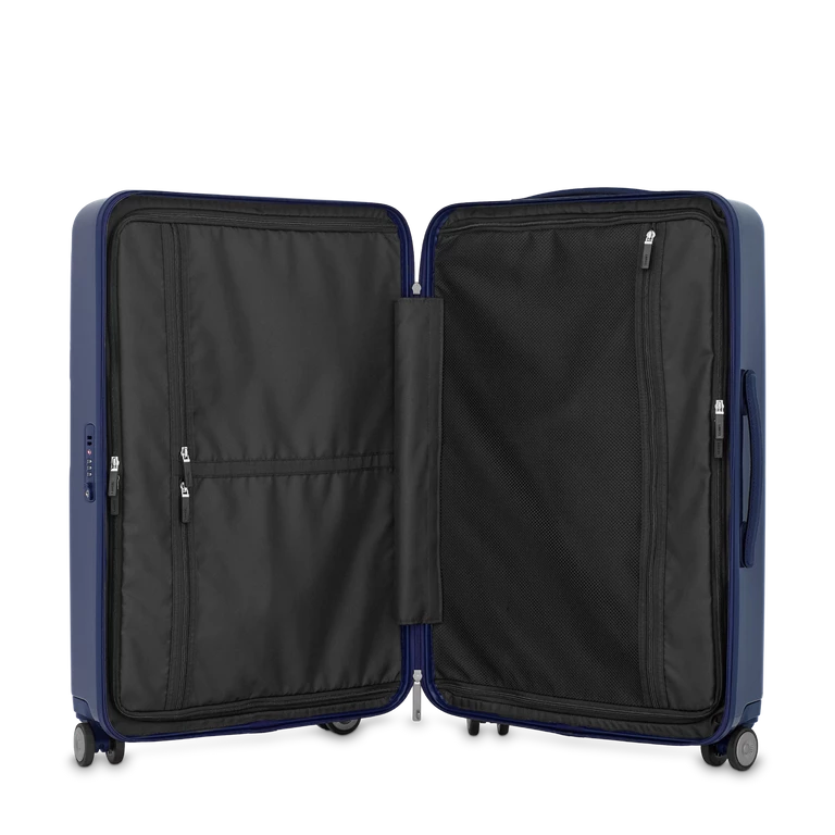 Neo Aviona - Image 5