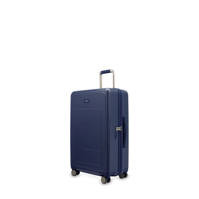 Neo Aviona - Image 4