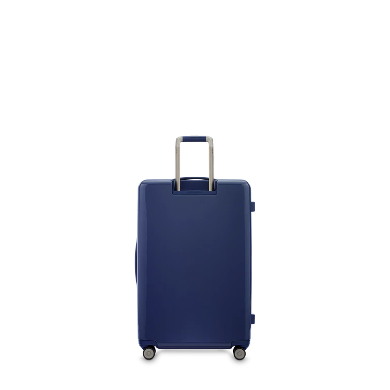 Neo Aviona - Image 2