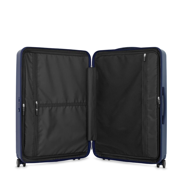 Neo Aviona - Image 4