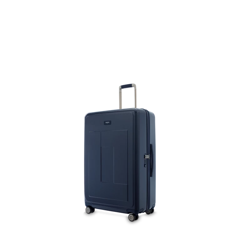 Neo Aviona - Image 3