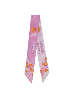 Motif Liberty Cherie