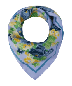 Motif Liberty Cherie