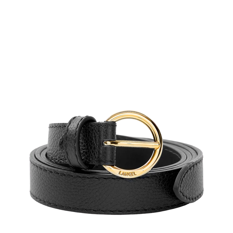 Premier Flirt De Lancel