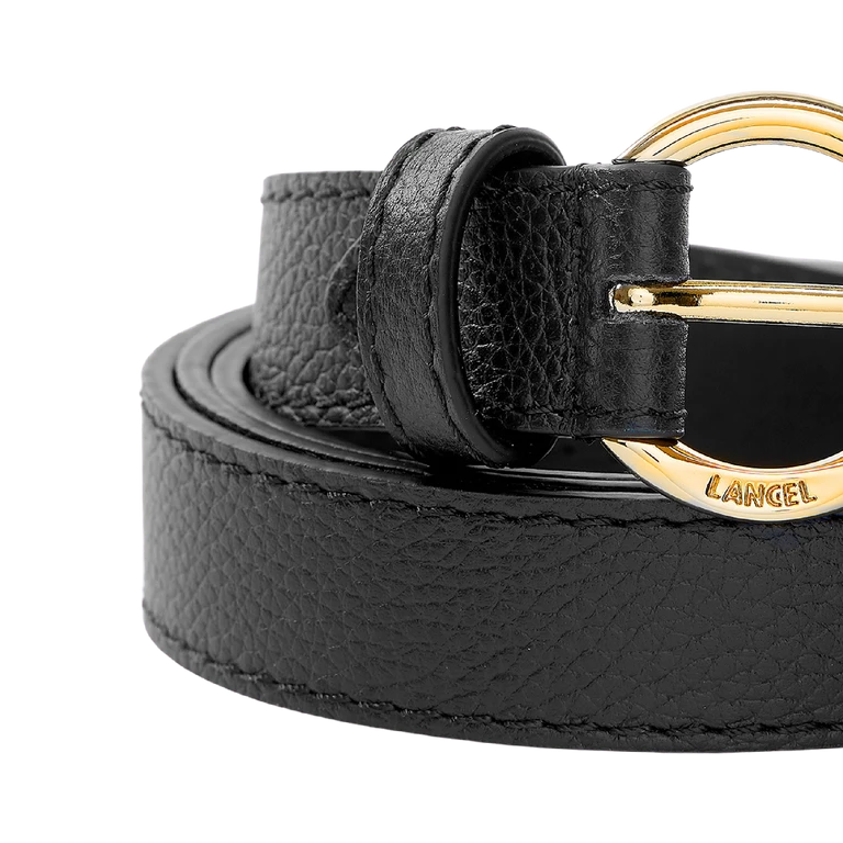 Premier Flirt De Lancel - Image 2