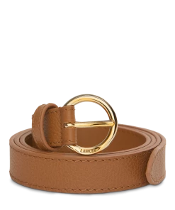 Premier Flirt De Lancel