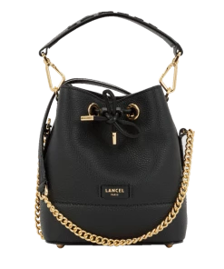 Ninon De Lancel