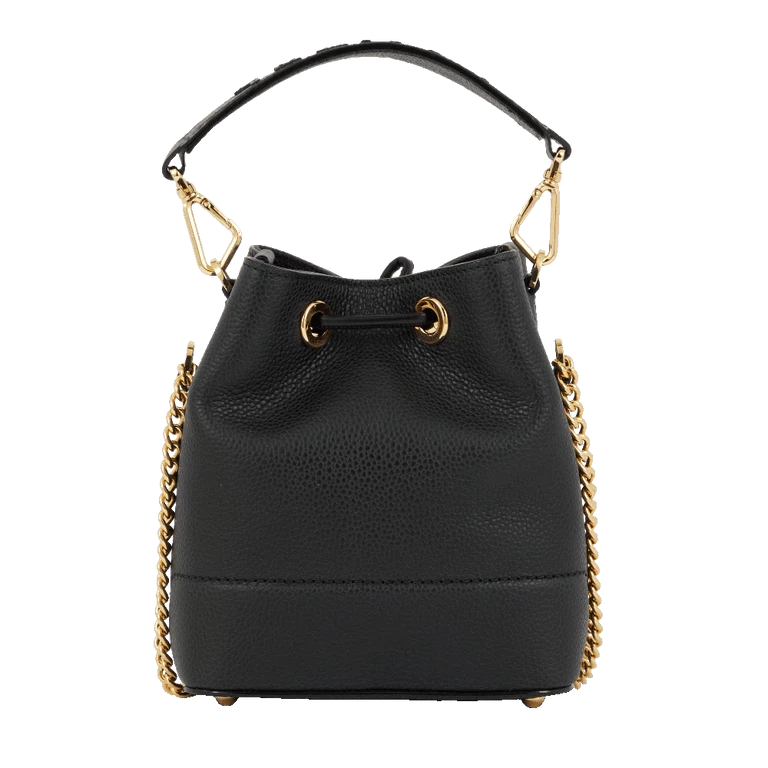 Ninon De Lancel - Image 2