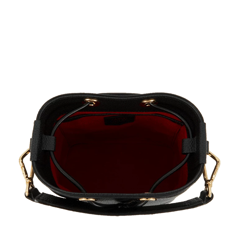 Ninon De Lancel - Image 4