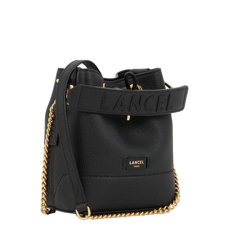 Ninon De Lancel - Image 3