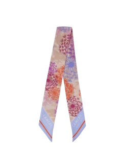 Motif Feux D'Artifice