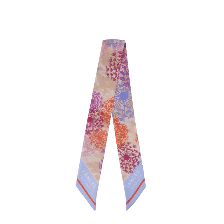 Motif Feux D'Artifice