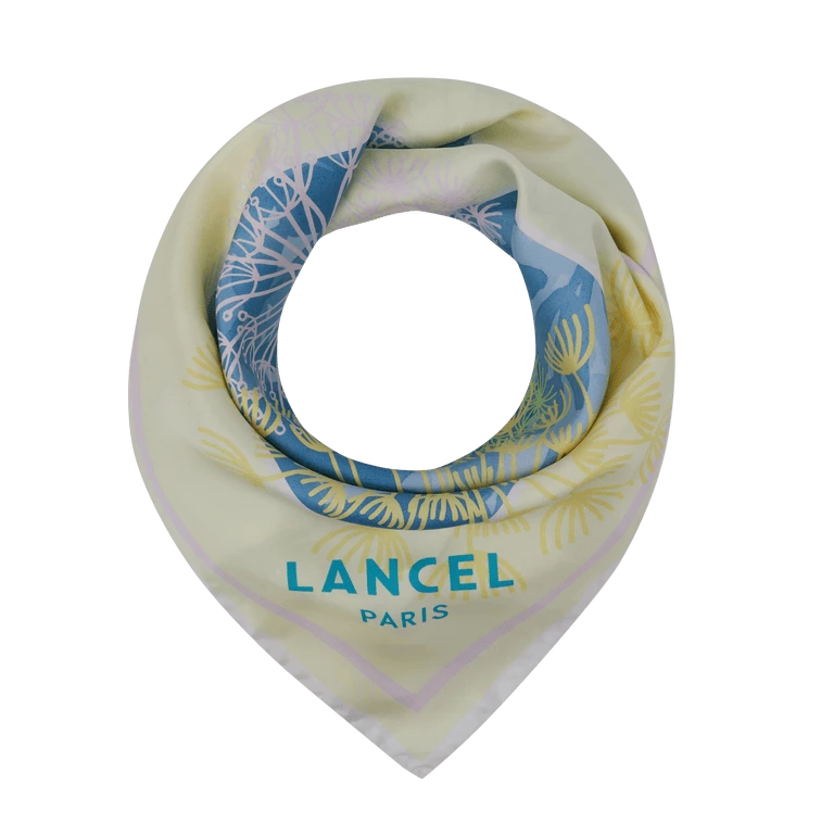 Motif Feux D'Artifice