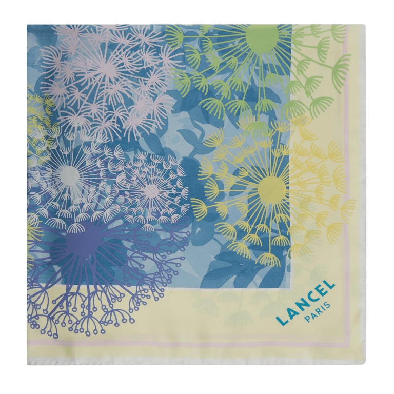 Motif Feux D'Artifice - Image 2