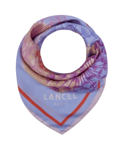 Motif Feux D'Artifice