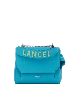 Ninon De Lancel