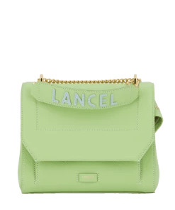 Ninon De Lancel