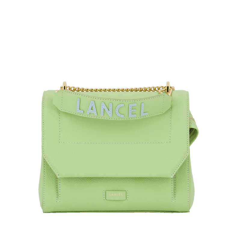Ninon De Lancel