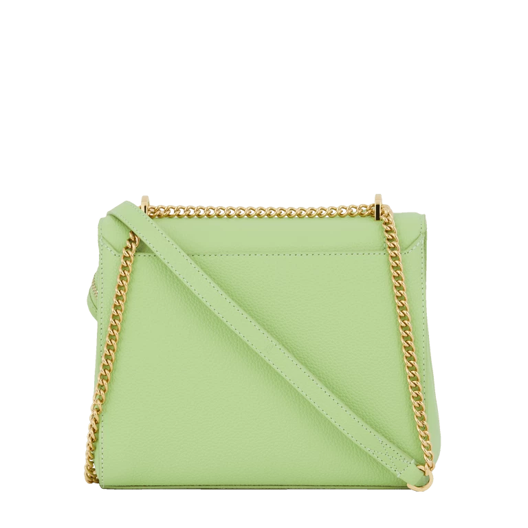 Ninon De Lancel - Image 3