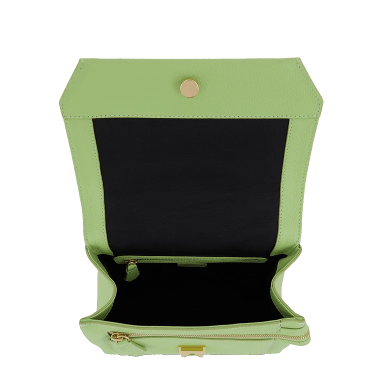 Ninon De Lancel - Image 5