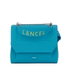 Ninon De Lancel