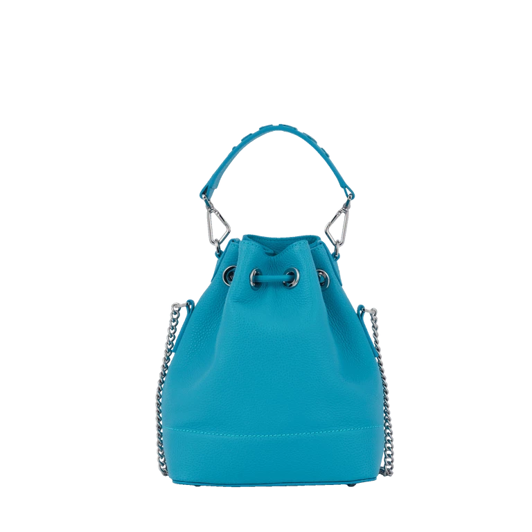 Ninon De Lancel - Image 3