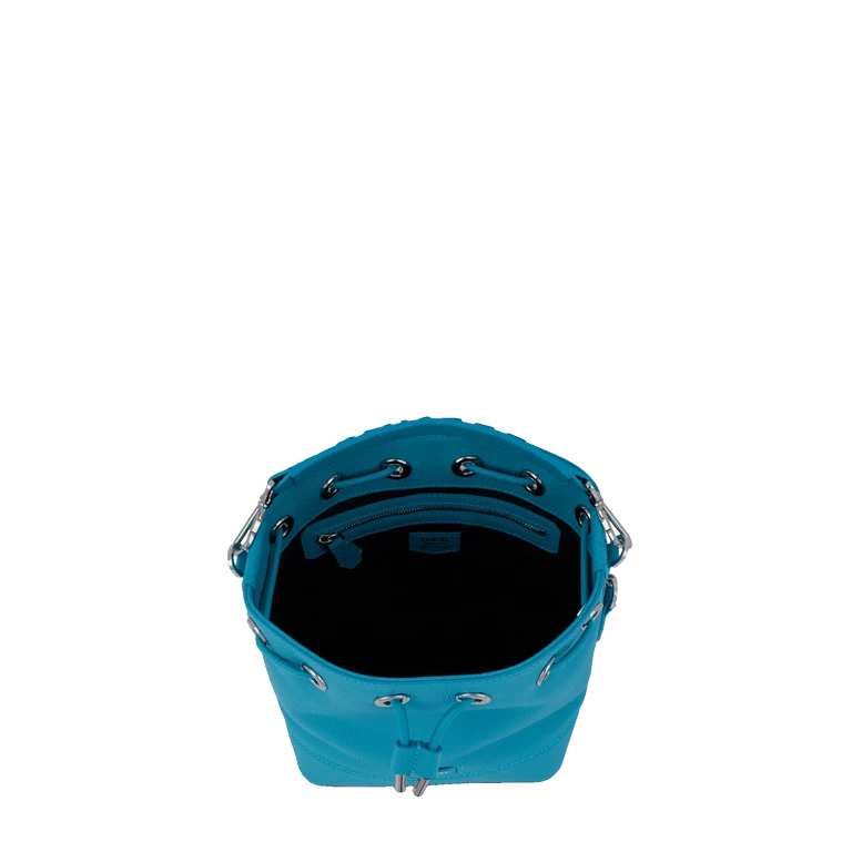 Ninon De Lancel - Image 5