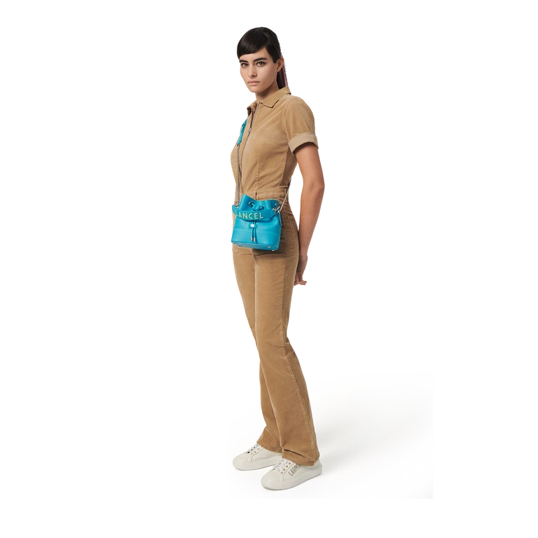 Ninon De Lancel - Image 2