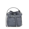 Ninon De Lancel