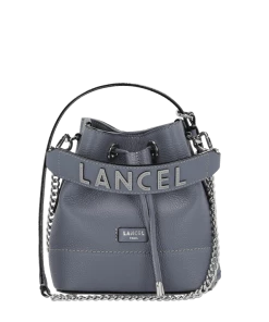 Ninon De Lancel