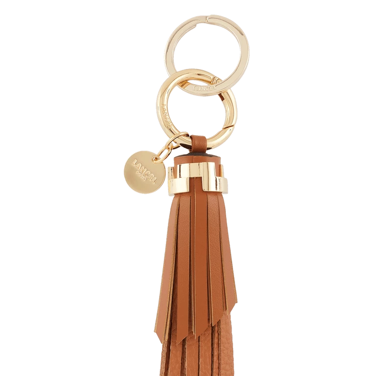 Pompon Neo Carré L - Image 2