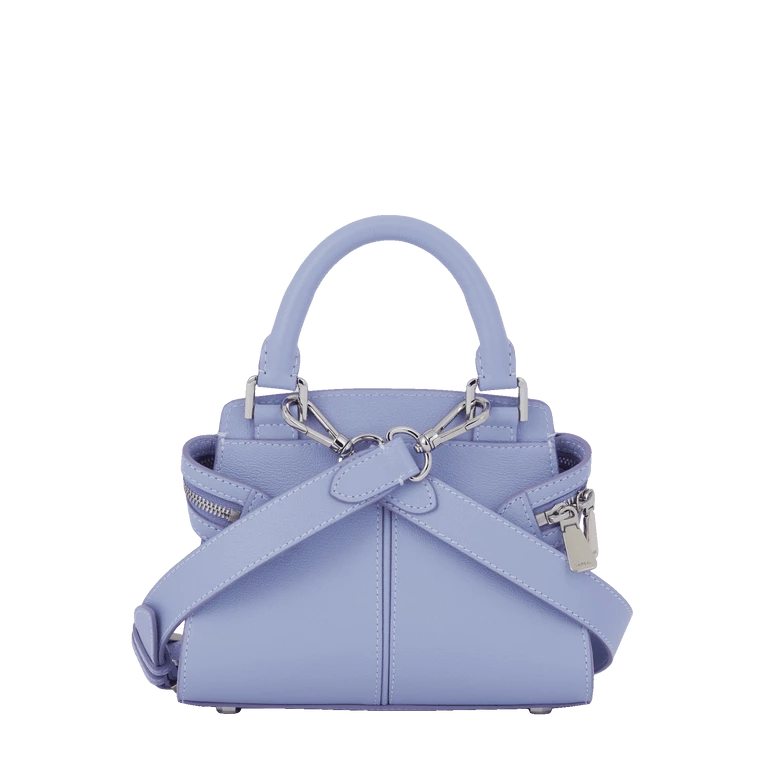 Ines De Lancel - Image 2