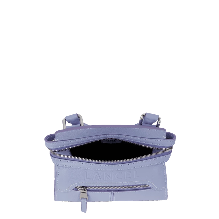 Ines De Lancel - Image 4