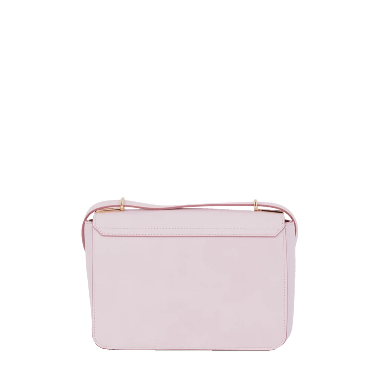 Roxane De Lancel - Image 2