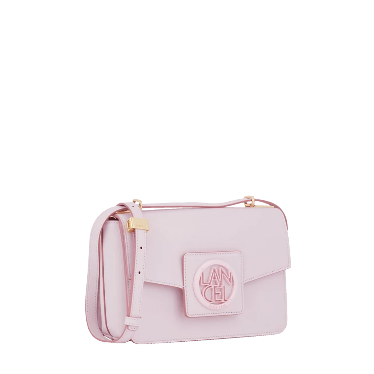 Roxane De Lancel - Image 3