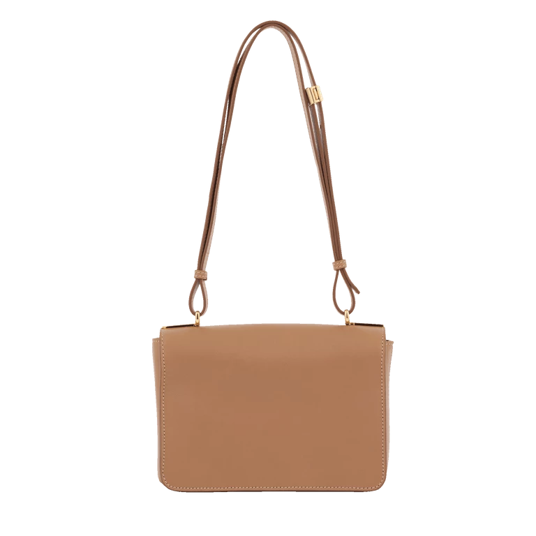 Roxane De Lancel - Image 3