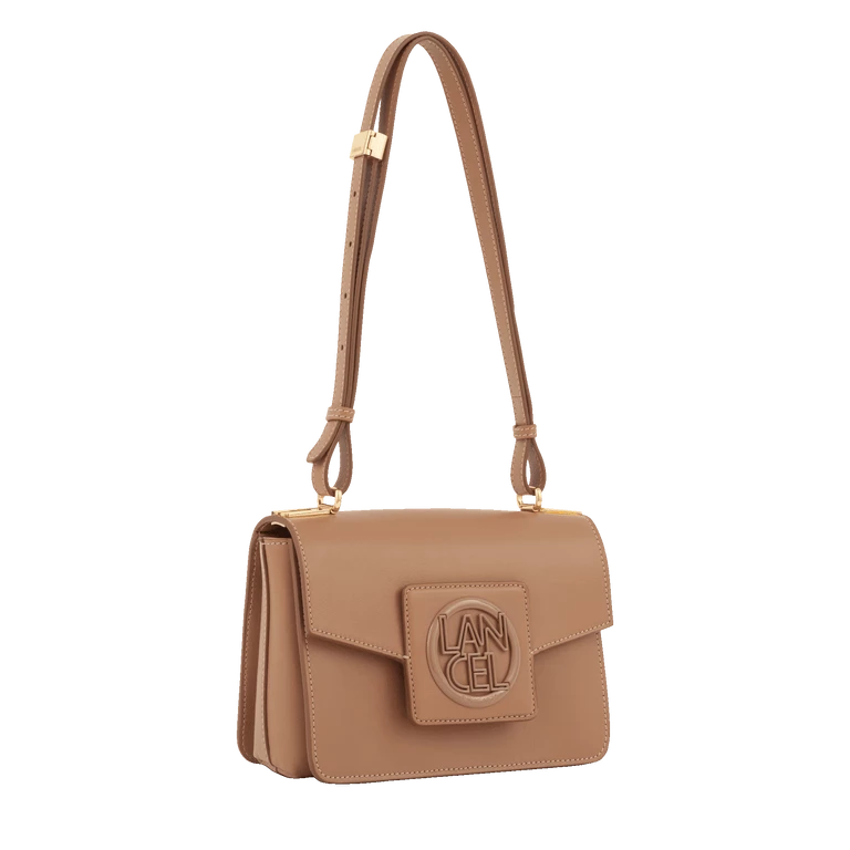 Roxane De Lancel - Image 2