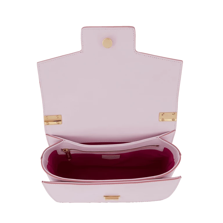 Roxane De Lancel - Image 5