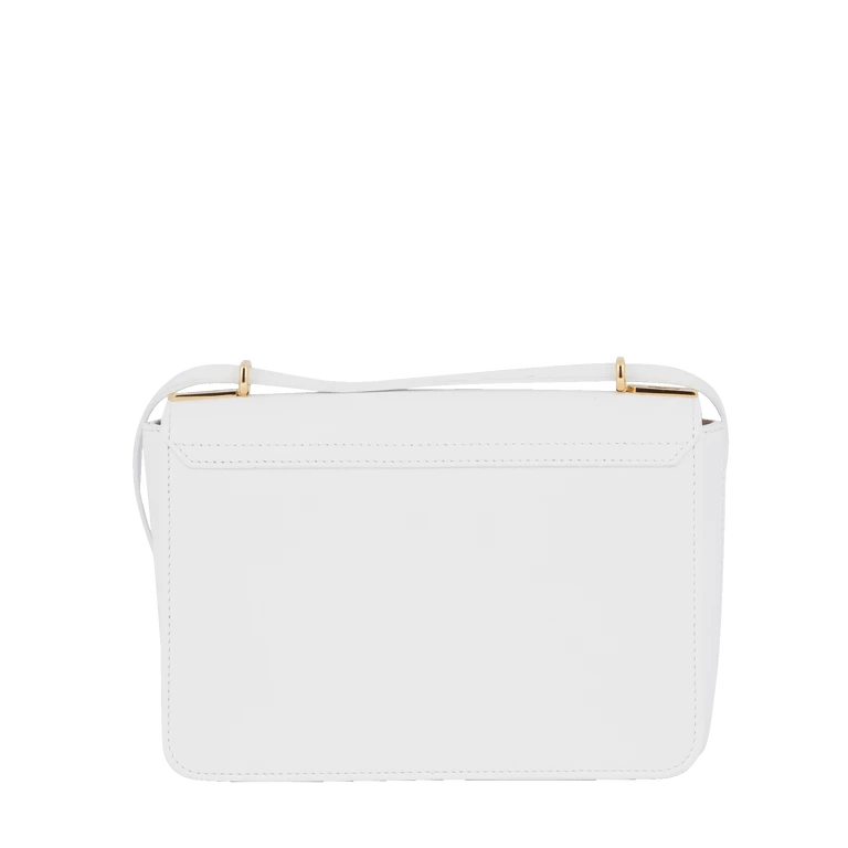 Roxane De Lancel - Image 2