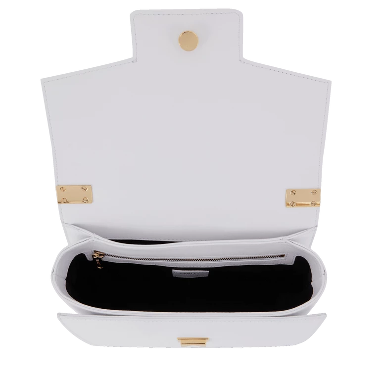 Roxane De Lancel - Image 4