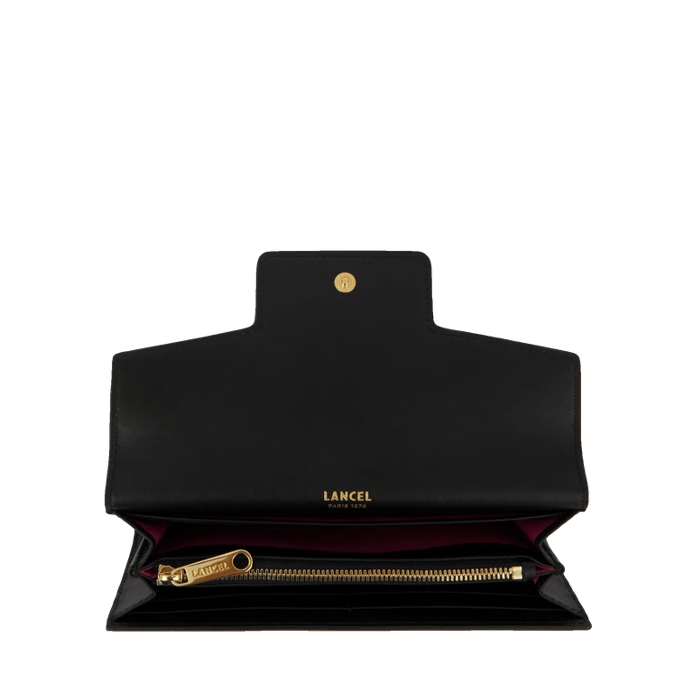 Roxane De Lancel - Image 3