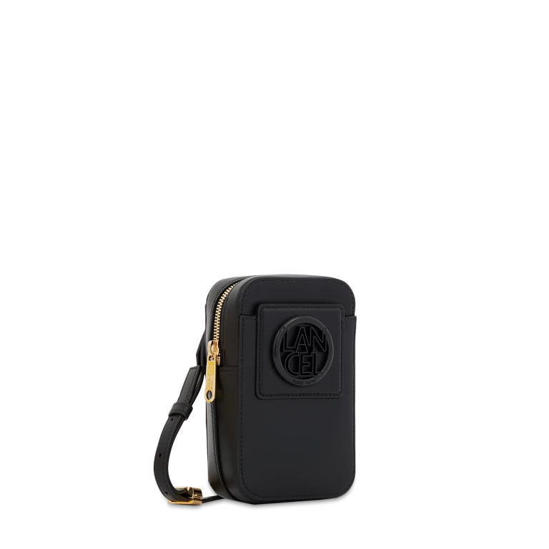 Roxane De Lancel - Image 2