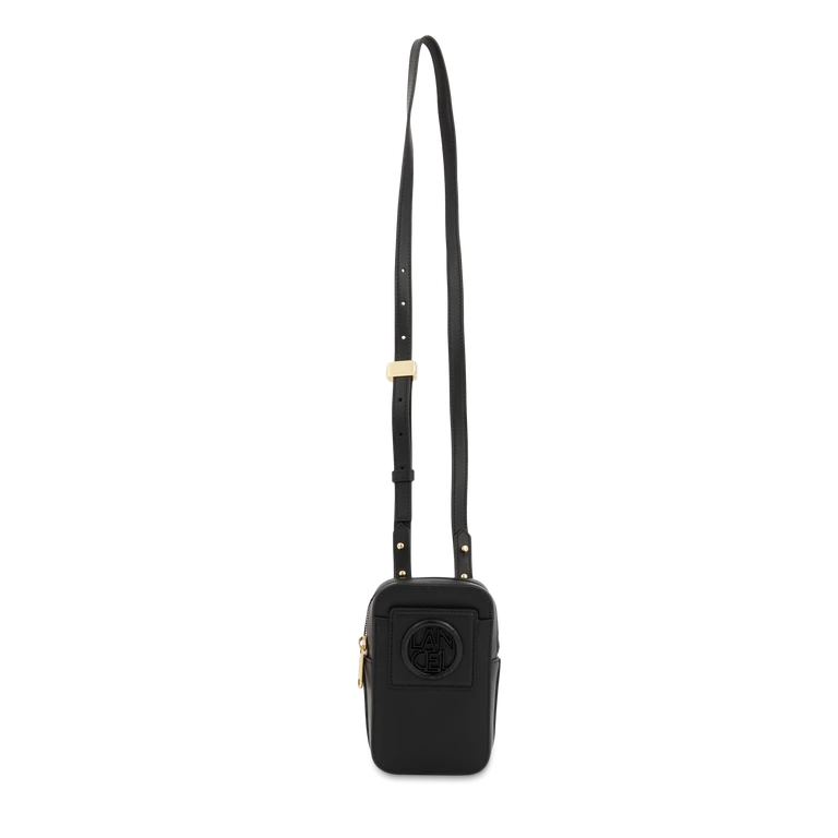 Roxane De Lancel - Image 4