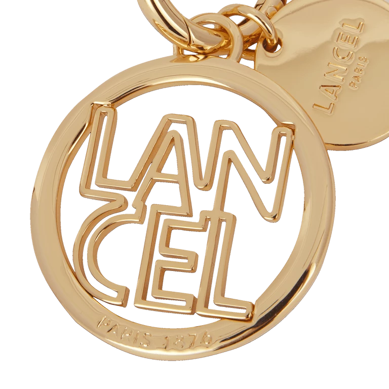 Roxane De Lancel - Image 2