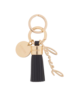 Premier Flirt De Lancel