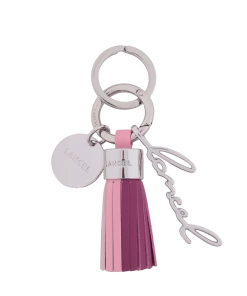 Premier Flirt De Lancel