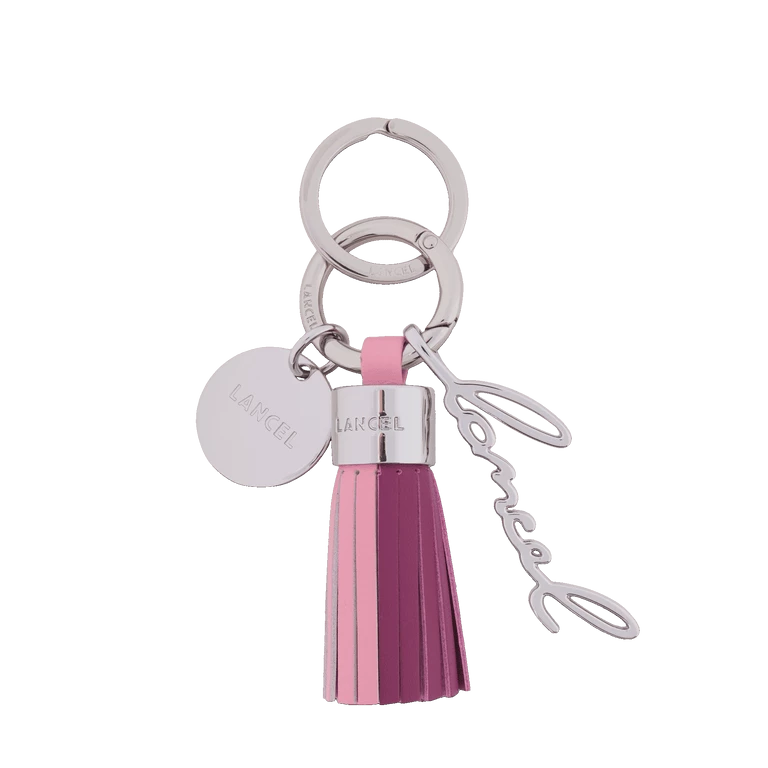 Premier Flirt De Lancel